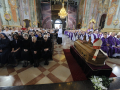 abp Bolesław Pylak