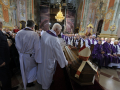 abp Bolesław Pylak