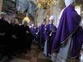 abp Bolesław Pylak