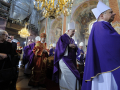 abp Bolesław Pylak