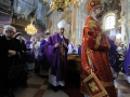 abp Bolesław Pylak