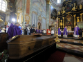 abp Bolesław Pylak