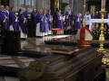 abp Bolesław Pylak