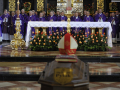 abp Bolesław Pylak