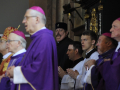 abp Bolesław Pylak