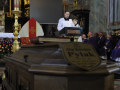 abp Bolesław Pylak