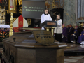 abp Bolesław Pylak