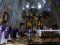 abp Bolesław Pylak