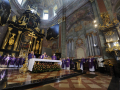 abp Bolesław Pylak