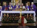 abp Bolesław Pylak