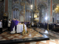 abp Bolesław Pylak