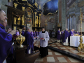 abp Bolesław Pylak