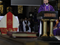 abp Bolesław Pylak