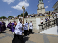 abp Bolesław Pylak