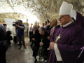 abp Bolesław Pylak