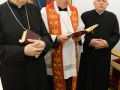 kaplDSC_8446
