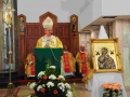 czuby_kapl18_DSC_2414