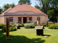 DSC08490