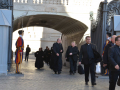 Roma17-DSC_5971