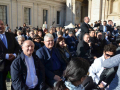 Roma17-DSC_6009