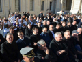 Roma17-DSC_6035