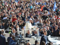 Roma17-DSC_6142