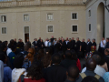 Roma17-DSC_6761