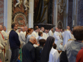 Roma17-DSC_6894