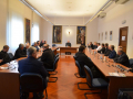 Roma17-DSC_6958