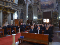 Roma17-DSC_7086