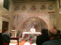 Roma17-IMG_7135