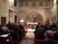 Roma17-IMG_7161