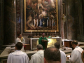 Roma17-IMG_7166