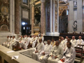 Roma17-IMG_7177