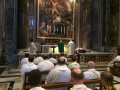 Roma17-IMG_7183