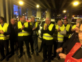 Roma17-IMG_7274