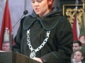 P1600613