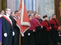 P1600646