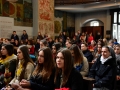 SDM_1_spotkanie 17-005