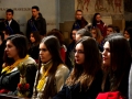 SDM_1_spotkanie 17-006