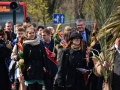 SDM_2_procesja 17-007