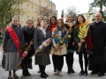 SDM_2_procesja 17-008