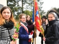 SDM_2_procesja 17-009