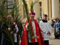 SDM_2_procesja 17-010