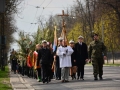SDM_2_procesja 17-012