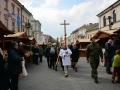 SDM_2_procesja 17-013