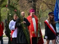 SDM_2_procesja 17-015