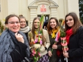 SDM_2_procesja 17-016