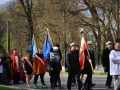 SDM_2_procesja 17-020