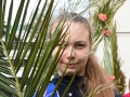 SDM_2_procesja 17-023